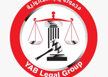 ബൗൺസ് ചെക്ക് കേസുകളെ ക്രിമിനൽ പരിധിയിൽ നിന്നും ഒഴിവാക്കുന്നു