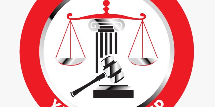 ബൗൺസ് ചെക്ക് കേസുകളെ ക്രിമിനൽ പരിധിയിൽ നിന്നും ഒഴിവാക്കുന്നു