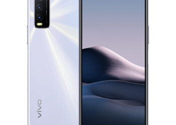 നിറം മാറുന്ന ആദ്യത്തെ ഫോൺ 2500 രൂപ ഓഫറിൽ