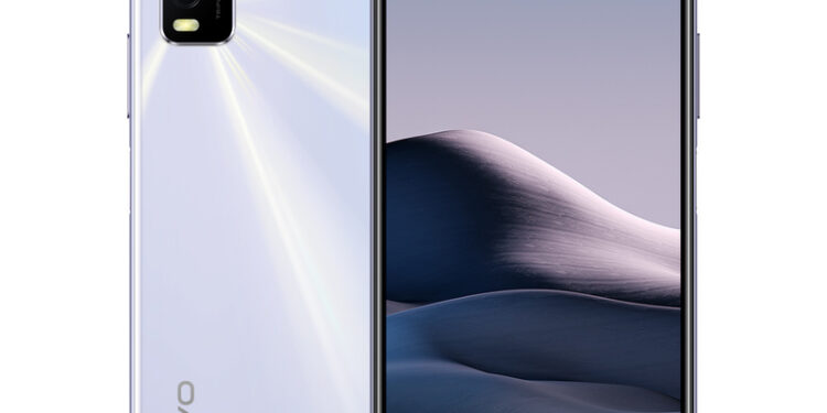 നിറം മാറുന്ന ആദ്യത്തെ ഫോൺ 2500 രൂപ ഓഫറിൽ