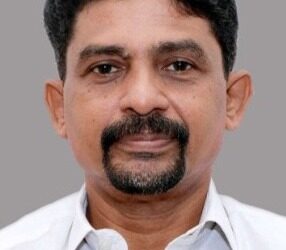 ജോസ് അവയവം ദാനം ചെയ്തു; പൂരത്തിരക്കിനിടയിലും തൃശൂരില്‍ നിന്ന് കൊച്ചി ആസ്റ്ററിലും കോഴിക്കോട് മിംസിലുമെത്തിച്ച് ശസ്ത്രക്രിയ പൂര്‍ത്തീകരിച്ചു.