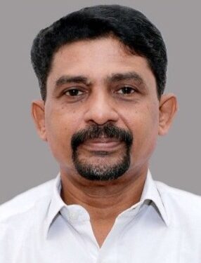 ജോസ് അവയവം ദാനം ചെയ്തു; പൂരത്തിരക്കിനിടയിലും തൃശൂരില്‍ നിന്ന് കൊച്ചി ആസ്റ്ററിലും കോഴിക്കോട് മിംസിലുമെത്തിച്ച് ശസ്ത്രക്രിയ പൂര്‍ത്തീകരിച്ചു.