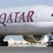 ഖത്തർ എയർവേയ്‌സിൽ ഇതുവരെ തൊഴിലാളികളുടെ ക്ഷാമം ഇല്ലെന്ന് ഗ്രൂപ്പ് ചീഫ് എക്‌സിക്യൂട്ടീവ് അക്ബർ അൽ ബേക്കർ.