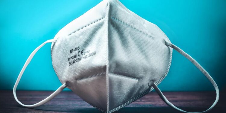 കോവീഡ് _19 നെ വരുതിയിലാക്കൊനൊരുങ്ങി യു.എ.ഇ.സർക്കാർ. ജൂൺ 15 മുതൽ ഗ്രീൻ പാസ് വാലിഡിറ്റി 14 ദിവസത്തേക്ക് മാത്രം.