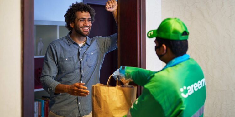 ഖത്തറിൽവീടുകളിലേക്കുള്ള ഫുഡ് ഡെലിവറി സുരക്ഷിതമാക്കാനുള്ള മാർഗങ്ങൾ പ്രാഥമിക പരിചരണ കോർപറേഷൻ (പിഎച്ച്‌സിസി) നിർദേശിച്ചു.