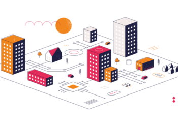 MENA ഏരിയയിൽ വീട് കണ്ടെത്താൻ ഇനിയെളുപ്പം, സൂപ്പർ സ്മാർട്ടായി സൂപ്പർ ഏജന്റ്.