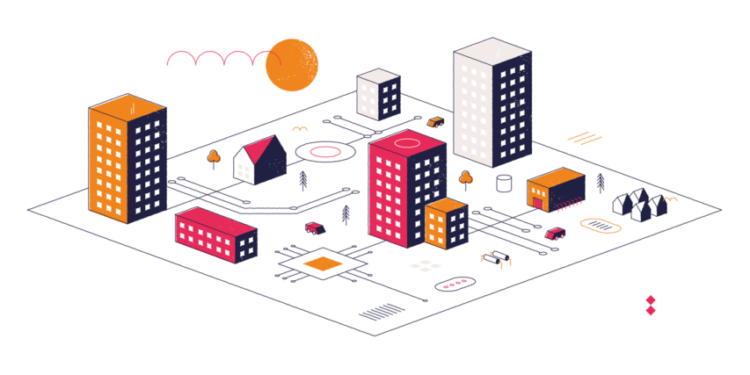 MENA ഏരിയയിൽ വീട് കണ്ടെത്താൻ ഇനിയെളുപ്പം, സൂപ്പർ സ്മാർട്ടായി സൂപ്പർ ഏജന്റ്.