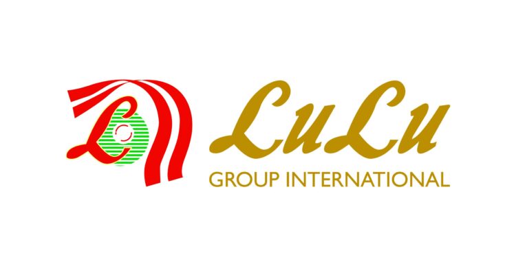 കെട്ടിടത്തിൽ നിന്ന് വീണു മരിച്ച പ്രവാസിയുടെ മൃതദേഹം നാട്ടിൽ എത്തിക്കുന്നതിനുള്ള നടപടികൾ പൂർത്തിയായതായി ലുലു ഗ്രൂപ്പ് അറിയിച്ചു