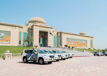 ട്രക്ക് വാഹനങ്ങളേ നിങ്ങൾക്കുമൊണ്ടൊരു സമയം. പുത്തൻ സമയക്രമീകരണങ്ങളുമായി എസ്ആർടിഎ