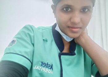 ഷാർജയിൽ ഇന്നലെ വാഹനാപകടത്തിൽ മരിച്ച കോട്ടയം സ്വദേശിനിയുടെ മൃതദേഹം ഇന്ന് നാട്ടിലേക്ക് കൊണ്ടു പോകും