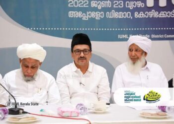 സോശ്യൽ മീഡിയയിൽ വൈറലായ ഇന്നത്തെ ഫോട്ടോ