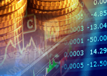 ഗൾഫ് കറൻസികൾക്കെതിരെ രൂപയുടെ മൂല്യം വീണ്ടും ഇടിഞ്ഞത് അനുകൂലിമാക്കാൻ പ്രവാസികൾ.