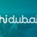 ഇനി നിങ്ങളുടെ അയൽപക്കങ്ങളുമായി കൂടുതൽ അടുപ്പത്തിലാകാം, “ഹായ്” ആപ്പുമായി ദുബായ് കൾച്ചർ ആൻഡ് ആർട്സ് അതോറിറ്റി..