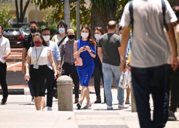 യുഎഇയില്‍ പ്രതിദിന കൊവിഡ് കേസുകള്‍ വീണ്ടും 1700ന് മുകളില്‍ എത്തി.