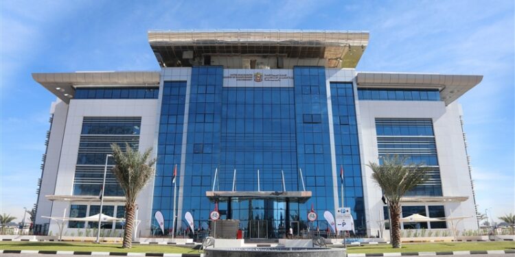 യുഎഇ ഇന്ന് താപനിലയിൽ നേരിയ കുറവ് പ്രതീക്ഷിക്കാ മെന്ന് ദേശീയ കാലാവസ്ഥാ കേന്ദ്രം പ്രവചിച്ചു