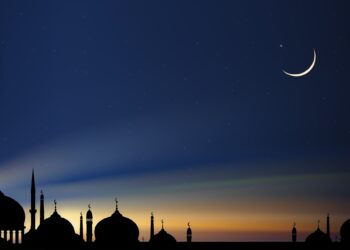 നാളെ ബുധാഴ്ച ദുല്‍ഹജജ് മാസപ്പിറവി നിരീക്ഷിക്കണമെന്ന് സൗദി സുപ്രീം കോടതി അഭ്യര്‍ത്ഥിച്ചു.