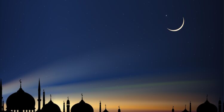 നാളെ ബുധാഴ്ച ദുല്ഹജജ് മാസപ്പിറവി നിരീക്ഷിക്കണമെന്ന് സൗദി സുപ്രീം കോടതി അഭ്യര്ത്ഥിച്ചു.