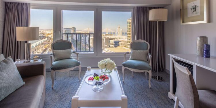 ഈ വേനലവധി കളറാക്കാൻ ദുബായ് സമ്മർ ക്യാമ്പെയ്‌ൻ, “സ്റ്റേ മോർ,പേ ലെസ്”