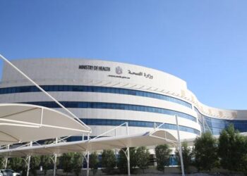 യു എ ഇയിൽ പൊലീസിന്റേത് ഉൾപ്പെടെ സർക്കാർ സ്ഥാപനങ്ങളുടെ മുദ്രകളോടെ എത്തുന്ന വ്യാജ സന്ദേശങ്ങളോടു പ്രതികരിക്കരുതെന്നു യുഎഇ ആഭ്യന്തര മന്ത്രാലയം.