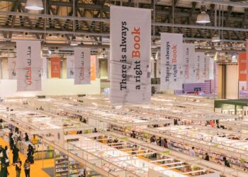 എഴുത്തുകാരുടേയും പ്രസാധകരുടേയും ശ്രദ്ധയ്ക്ക്..41ാമത് SIBFഅവാർഡിൽ നിങ്ങൾക്കുമൊരു അവസരം