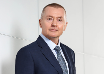 ആഗോള തലത്തിൽ ഈ വർഷംവിമാന യാത്രക്കാരുടെ എണ്ണത്തിൽ ഇക്കുറി വൻ വർദ്ധനവ് ഉണ്ടാകുമെന്ന് ഇന്റർനാഷണൽ എയർട്രാൻസ്‌പോർട്ട് അസോസിയേഷൻ .