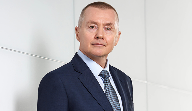 ആഗോള തലത്തിൽ ഈ വർഷംവിമാന യാത്രക്കാരുടെ എണ്ണത്തിൽ ഇക്കുറി വൻ വർദ്ധനവ് ഉണ്ടാകുമെന്ന് ഇന്റർനാഷണൽ എയർട്രാൻസ്പോർട്ട് അസോസിയേഷൻ .