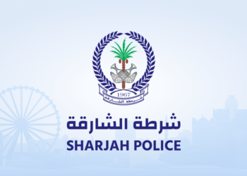 ഷാർജയിലെ പൊലീസ് സ്റ്റേഷനുകളിൽ ഇനി 192 ഭാഷകൾ ഉപയോഗിക്കാം.