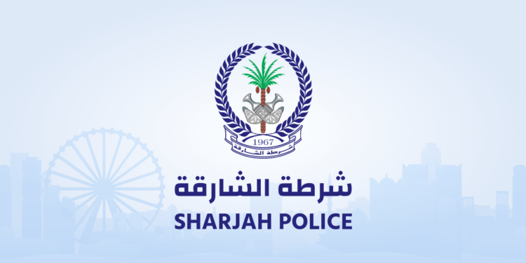 ഷാർജയിലെ പൊലീസ് സ്റ്റേഷനുകളിൽ ഇനി 192 ഭാഷകൾ ഉപയോഗിക്കാം.