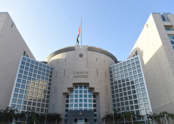 യു എ ഇയിൽ സർട്ടിഫിക്കറ്റ് സാക്ഷ്യപ്പെടുത്തലുകളുമായി ബന്ധപ്പെട്ട് പണം അപഹരിക്കുന്ന സംഘത്തെക്കുറിച്ച് മുന്നറിയിപ്പുമായി യു.എ.ഇ. വിദേശകാര്യ അന്താരാഷ്ട്ര സഹകരണ മന്ത്രാലയം