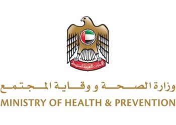 യു എ ഇയിൽ ബലിപെരുന്നാൾ ആഘോഷത്തിന് ഒരുങ്ങുന്നവർ ആരോഗ്യ ജാഗ്രത കവിടരുതെന്ന് ആരോഗ്യ രോഗപ്രതിരോധമന്ത്രലയം .