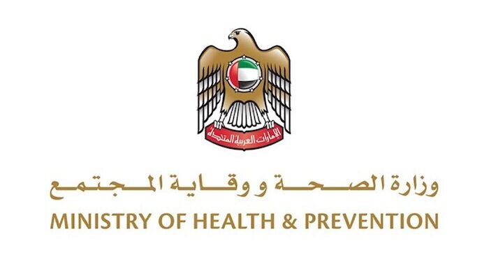 യു എ ഇയിൽ ബലിപെരുന്നാൾ ആഘോഷത്തിന് ഒരുങ്ങുന്നവർ ആരോഗ്യ ജാഗ്രത കവിടരുതെന്ന് ആരോഗ്യ രോഗപ്രതിരോധമന്ത്രലയം .