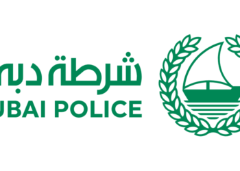 ദുബായിൽ വീടു പൂട്ടി അവധി ആഘോഷിക്കാൻ പോകുന്നവർ സമൂഹ മാധ്യമങ്ങളിലൂടെ അക്കാര്യം അറിയിക്കുന്നത്  നിർത്തണമെന്ന് ദുബായ് പൊലീസ് ആവർത്തിച്ച് മുന്നറിയിപ്പ്നൽകി.