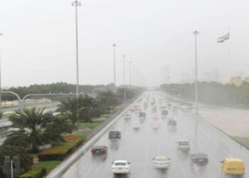 യു എ ഇയിലെ  വിവിധ എമിറേറ്റുകളിൽ മഴയെ തുടർന്നുണ്ടായ നാശ നഷ്ടങ്ങൾ വിലയിരുത്താൻ ഊർജ മന്ത്രി അധ്യക്ഷനായി പ്രത്യേക സമിതിക്കു യുഎഇ മന്ത്രിസഭ രൂപം നൽകി. 