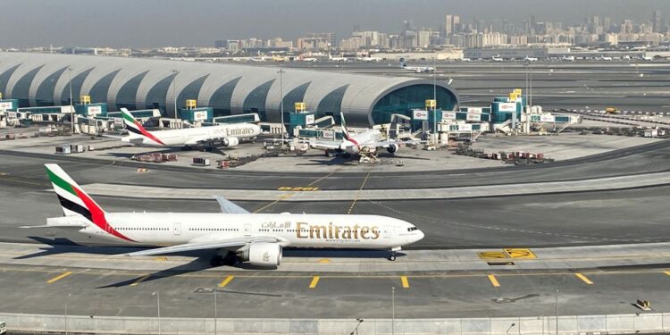 ബലിപെരുന്നാളിനു നാട്ടിൽ പോകാൻ ആഗ്രഹിക്കുന്ന വർക്കായി കുറഞ്ഞ നിരക്കിൽ ചാർട്ടേഡ് വിമാന സർവീസ്.