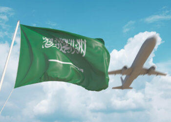 സൗദി വ്യോമപാത എല്ലാ രാജ്യങ്ങൾക്കുമായി തുറന്നത് ഇന്ത്യയിലേക്കുള്ള ഇസ്രായേൽ വിമാന സർവീസുകൾക്ക് ഗുണകരമാകും.