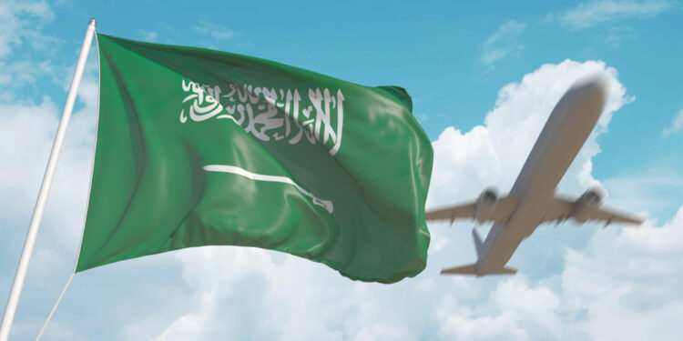 സൗദി വ്യോമപാത എല്ലാ രാജ്യങ്ങൾക്കുമായി തുറന്നത് ഇന്ത്യയിലേക്കുള്ള ഇസ്രായേൽ വിമാന സർവീസുകൾക്ക് ഗുണകരമാകും.