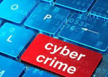 യുഎഇയിൽ മറ്റുള്ളവരെഓൺലൈനിലൂടെ അപകീർത്തി പ്പെടുത്തുകയോ അസഭ്യം പറയുകയോ ചെയ്താൽ 500,000 ദിർഹം വരെ പിഴ ഈടാക്കും