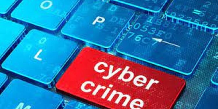 യുഎഇയിൽ മറ്റുള്ളവരെഓൺലൈനിലൂടെ അപകീർത്തി പ്പെടുത്തുകയോ അസഭ്യം പറയുകയോ ചെയ്താൽ 500,000 ദിർഹം വരെ പിഴ ഈടാക്കും