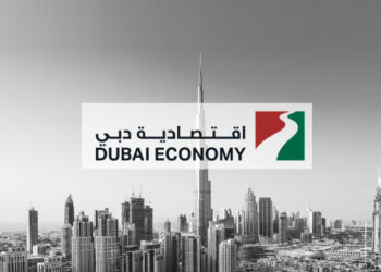 ദുബായിൽ വ്യാപാര ലൈസൻസ് നൽകുന്നതിൽ 25 ശതമാനം വളർച്ച രേഖപ്പെടുത്തിയതായി ദുബായ് ഡിപ്പാർട്ട്‌മെന്റ് ഓഫ് ഇക്കോണമി ആൻഡ് ടൂറിസം