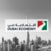 ദുബായിൽ വ്യാപാര ലൈസൻസ് നൽകുന്നതിൽ 25 ശതമാനം വളർച്ച രേഖപ്പെടുത്തിയതായി ദുബായ് ഡിപ്പാർട്ട്‌മെന്റ് ഓഫ് ഇക്കോണമി ആൻഡ് ടൂറിസം