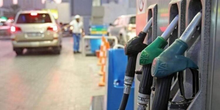 യുഎഇയില് ഈ വര്ഷം തുടക്കം മുതല് ഇന്ധന വിലയിലുണ്ടായത് 74 ശതമാനം വര്ദ്ധനവെന്ന് കണക്കുകള്.