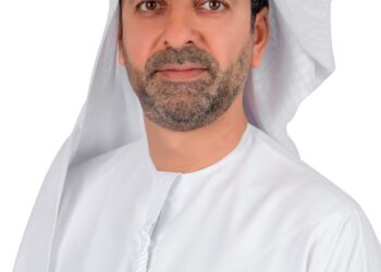 കോർപ്പറേറ്റ് നികുതി നിയമം, വിശദീകരണ ഗൈഡ് പുറത്തിറക്കി ധനമന്ത്രാലയം