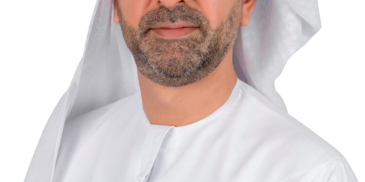 കോർപ്പറേറ്റ് നികുതി നിയമം, വിശദീകരണ ഗൈഡ് പുറത്തിറക്കി ധനമന്ത്രാലയം