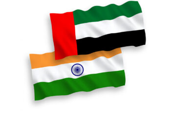 യുഎഇ-ഇന്ത്യ സിഇപിഎ വ്യാവസായിക ഉൽപ്പാദനം വർദ്ധിപ്പിക്കുന്നു, അഭിവൃദ്ധിയുടെ പുതിയ യുഗം പ്രഖ്യാപിക്കുന്നു: മന്ത്രി