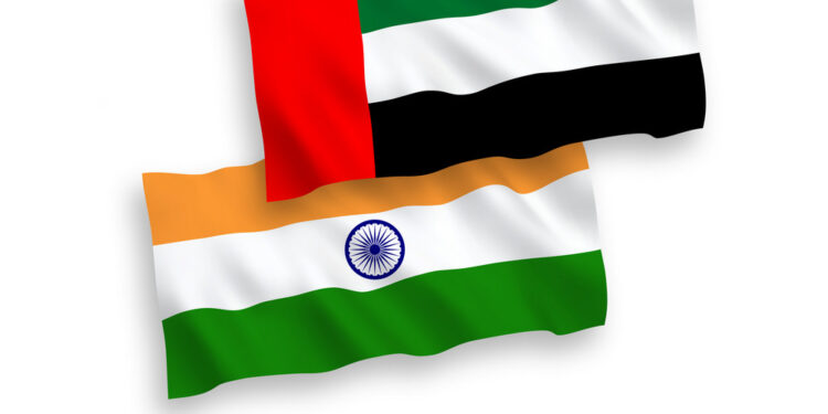 യുഎഇ-ഇന്ത്യ സിഇപിഎ വ്യാവസായിക ഉൽപ്പാദനം വർദ്ധിപ്പിക്കുന്നു, അഭിവൃദ്ധിയുടെ പുതിയ യുഗം പ്രഖ്യാപിക്കുന്നു: മന്ത്രി