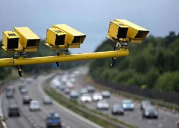 അപകടമേഖലകളില്‍ ഫലം കണ്ടു; എഐ ക്യാമറ വന്നതോടെ നിയമലംഘനങ്ങ.ള്‍ കുറഞ്ഞു