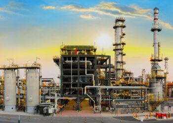 ഗ്യാസ് പ്രോസസിംഗ് ഇൻഫ്രാസ്ട്രക്ചർ വികസിപ്പിക്കുന്നതിന് 3.6 ബില്യൺ ഡോളറിന്റെ കരാർ പ്രഖ്യാപിച്ച് അഡ്നോക് ഗ്യാസ്