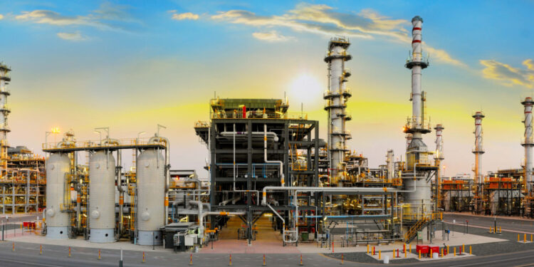 ഗ്യാസ് പ്രോസസിംഗ് ഇൻഫ്രാസ്ട്രക്ചർ വികസിപ്പിക്കുന്നതിന് 3.6 ബില്യൺ ഡോളറിന്റെ കരാർ പ്രഖ്യാപിച്ച് അഡ്നോക് ഗ്യാസ്