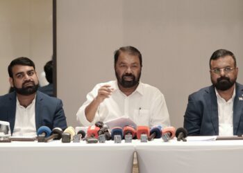 മലയാളി വിദഗ്ധ തൊഴിലന്വേഷകർക്കായി കേരള സർക്കാർ സ്ഥാപനമായ ODEPC നൂതന റിക്രൂട്ട്‌മെന്റ് സംരംഭങ്ങൾ ആരംഭിക്കുന്നു