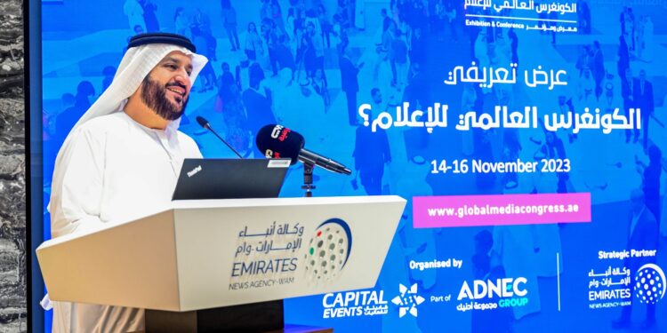 ജി‌എം‌സിയുടെ രണ്ടാം പതിപ്പിൽ സ്‌പോർട്‌സ് സെഷനുകൾ സംഘടിപ്പിക്കാനൊരുങ്ങി വാം